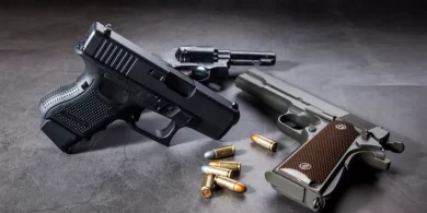 Defective Guns – Is There Liability?