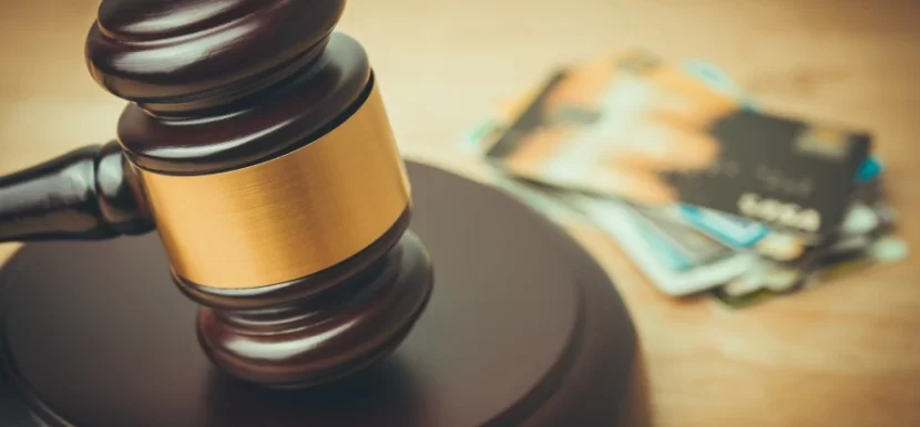 Historic $2.8 Billion Antitrust Settlement Reached in U.S. Healthcare