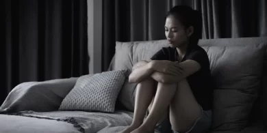 Seeking Justice for Sexual Abuse Survivors