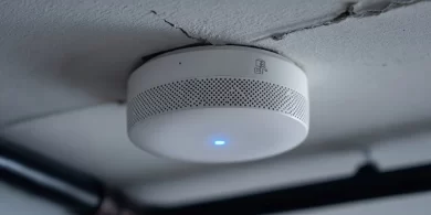 Carbon Monoxide Awareness Month: Protecting Your Home and Loved Ones from the “Invisible Killer”