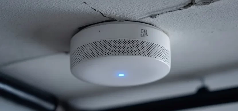 Carbon Monoxide Awareness Month: Protecting Your Home and Loved Ones from the “Invisible Killer”