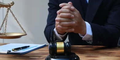 New Year, New Protections: How to Safeguard Your Rights in 2025