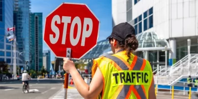 How Do Alabama and Georgia Rank in Traffic Safety? What Drivers Need to Know