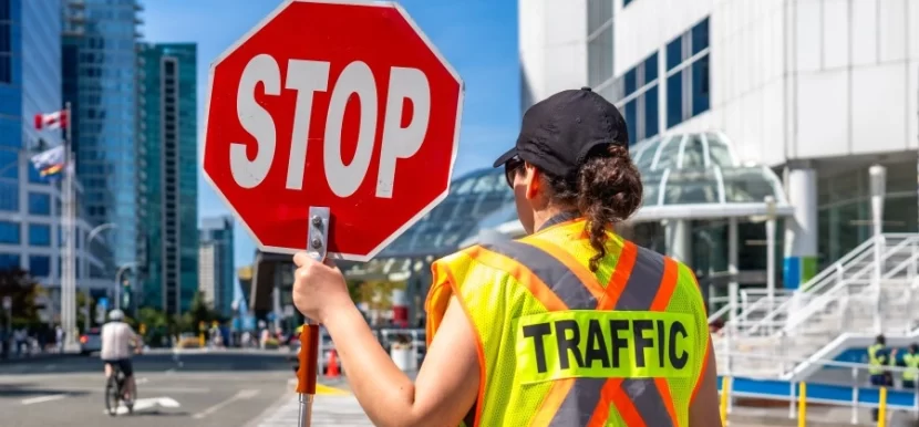 How Do Alabama and Georgia Rank in Traffic Safety? What Drivers Need to Know