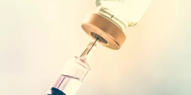 Breaking News: Depo-Provera Lawsuits Gain Momentum as MDL is Approved