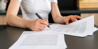 Navigating Professional Licensing Issues: How Our Attorneys Help with Alabama’s Medical and Legal Licenses