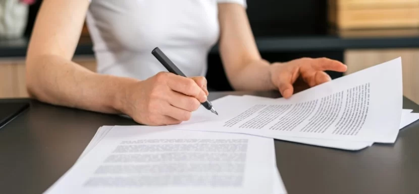 Navigating Professional Licensing Issues: How Our Attorneys Help with Alabama’s Medical and Legal Licenses