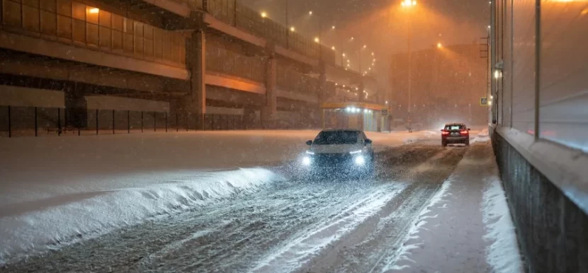 Roadway Risks: Understanding Liability in Car and ATV Accidents