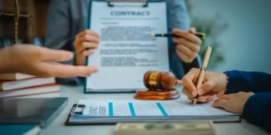 Why Referring Attorneys Trust Jinks Crow for Mass Tort and Complex Litigation Cases