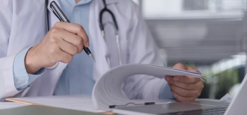 How to Handle Medical Bills After an Accident: A Quick Legal Guide