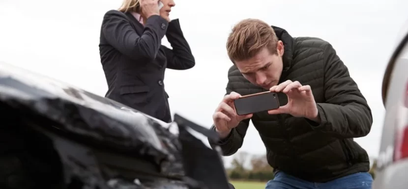 How Social Media Can Impact Your Personal Injury Case