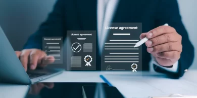 Professional Licensing: Your Career, Your Rights, Our Fight