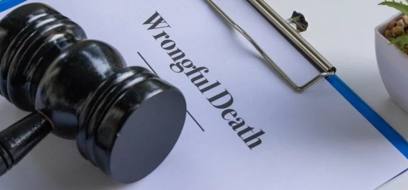 Wrongful Death in Alabama: Understanding Your Rights After a Tragic Loss
