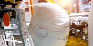 Defective Airbags: What Alabama Drivers Should Know
