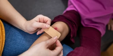 5 Household Products That Have Injured Thousands And What to Do If You’re Next