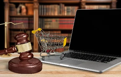 Consumer Law