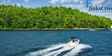 Wrongful Death Cases & Causes in the Summer