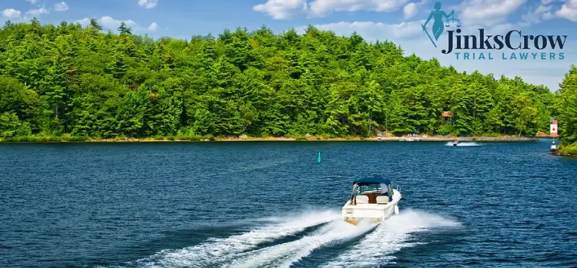 Wrongful Death Cases & Causes in the Summer