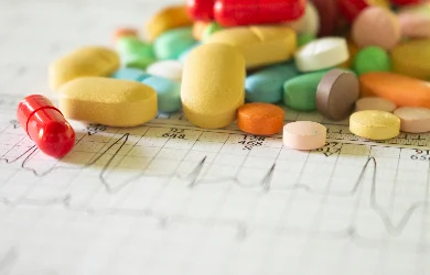 Defective Drugs