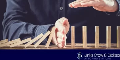 Mediation: What, Why, When, Who & How?