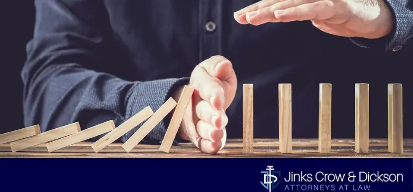 Mediation: What, Why, When, Who & How?