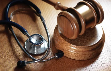 Medical Malpractice