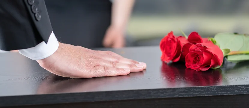 Montgomery Wrongful Death Lawyer