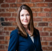 Amanda C. Carter