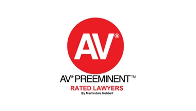 AV