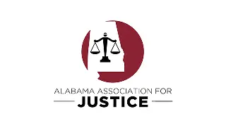 justice
