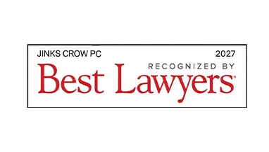 best lawyers