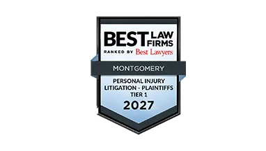 BEST Law