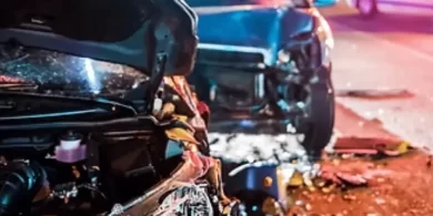 Answers to Common Questions After an Accident