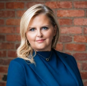 C. Elizabeth Littell