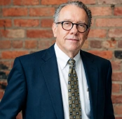 Frank Wilson