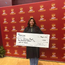 scholarship-award-ceremony