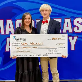 scholarship-award-ceremony