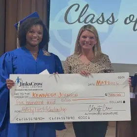 scholarship-award-ceremony