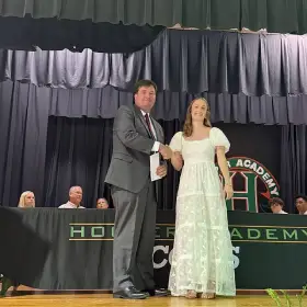 scholarship-award-ceremony