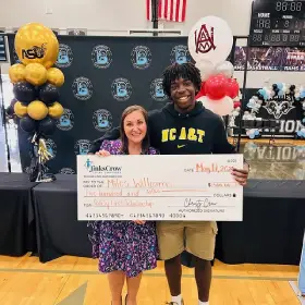 scholarship-award-ceremony