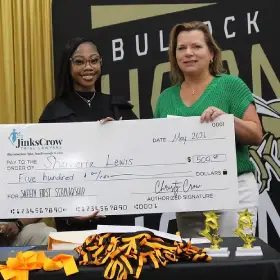 scholarship-award-ceremony