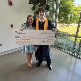scholarship-award-ceremony
