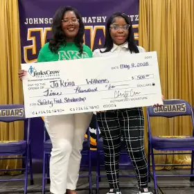 scholarship-award-ceremony