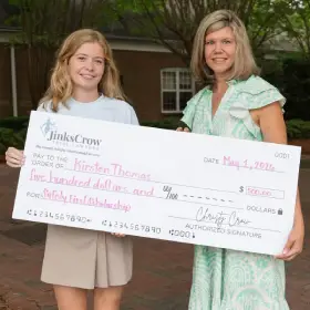 scholarship-award-ceremony