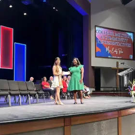 scholarship-award-ceremony