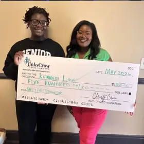 scholarship-award-ceremony