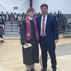 scholarship-award-ceremony
