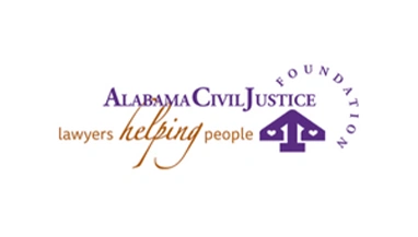 Alabama Civeil Justice