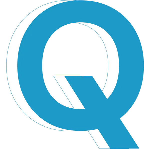 Q