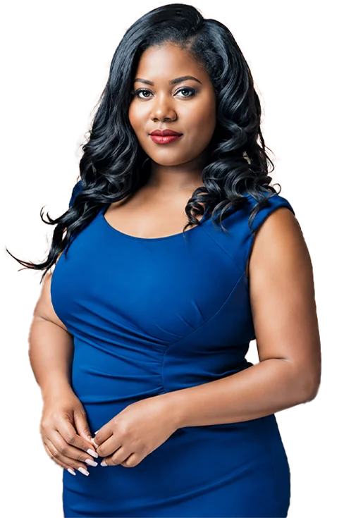 Kijana Mitchell